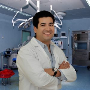 dr-mellouli-tunisie